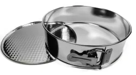 tortownica-okragla-forma-wyjmowane-dno-20-cm-forma-do-biszkoptu-ciasta