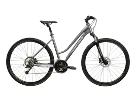 damski-rower-crossowy-kross-evado-4-0-rozmiar-m-szary