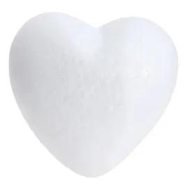 serce-styropianowe-dekoracja-diy-20cm-ozdoba-do-malowania-dekoracji-ozdoba