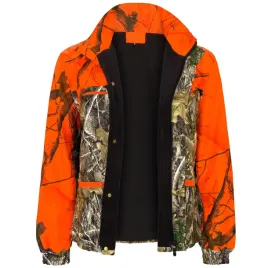 kurtka-mysliwska-w-kamuflazu-pomaranczowe-wstawki-na-polowania-zbiorowe-xl