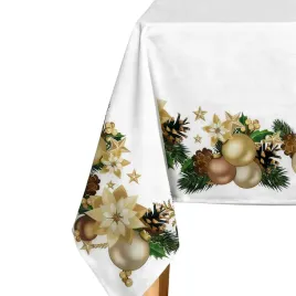 obrus-zlote-bombki-panel-130x200-na-stol-wigilijny-swiateczny-na-swieta