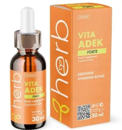 herb-vita-adek-30ml-witamina-a-d3-e-k2-krople-dla-rodziny-w-plynie-liquid