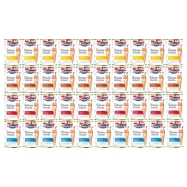 mokra-karma-dla-kota-butcher-s-delicious-dinners-mix-smakow-40x400g