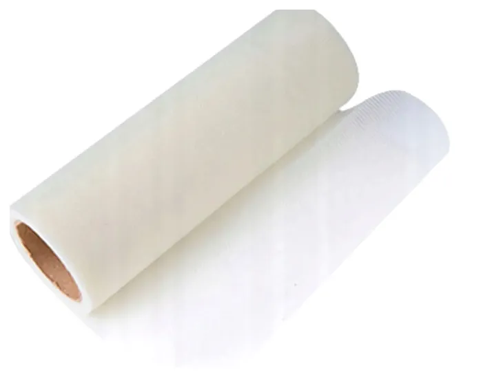 TIUL dekoracyjny tiulu dekoracja tkanina 50cm/9m do ozdabiania OZDOBA ROLKA