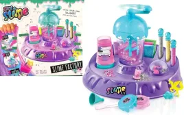 zestaw-slime-fabryka-mikser-do-robienia-glutow-dla-dzieci-zrob-swoj-slime