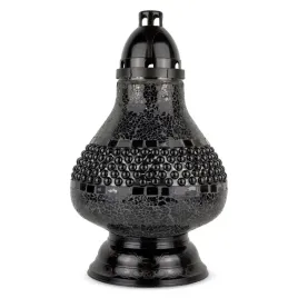 znicz-artystyczny-witraz-37-cm-czarny-znicz-szklany-ekskluzywny-karafakoral