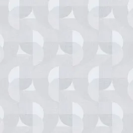 tapety-tapeta-geometryczna-3d-szara-tkanina-zmywalna-na-flizelinie