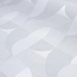 tapety-tapeta-geometryczna-3d-szara-tkanina-zmywalna-na-flizelinie