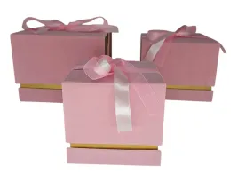 box-na-kwiaty-flower-prezent-pudelko-flowerbox-h2404326-s3-zestaw-3-sztuk