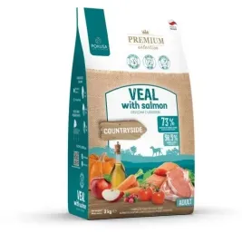 sucha-karma-dla-psa-pokusa-premium-selection-cielecina-z-lososiem-3kg