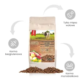 o-canis-dla-psa-z-wolowina-15kg-z-prosem-kartoflami-i-czerwonym-burakiem