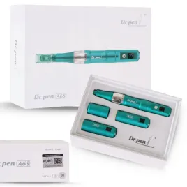dr-pen-a6s-derma-pen-bezprzewodowy-urzadzenie-do-mezoterapii