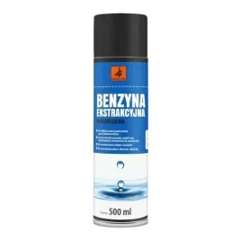 dragon-rozpuszczalnik-benzyna-ekstrakcyjna-w-aerozolu-spray-400-ml