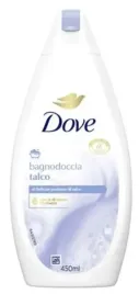 dove-bagnodoccia-talco-zel-pod-prysznic-dla-kobiet-450ml