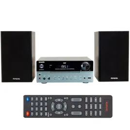 mikrowieza-aiwa-msbtu-700dab-wieza-moc-50w-equalizer-radio-zegar-usb-aux