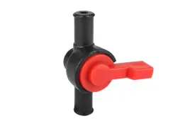 kranik-paliwa-tnt-6-mm-na-przewod-uniwersalny
