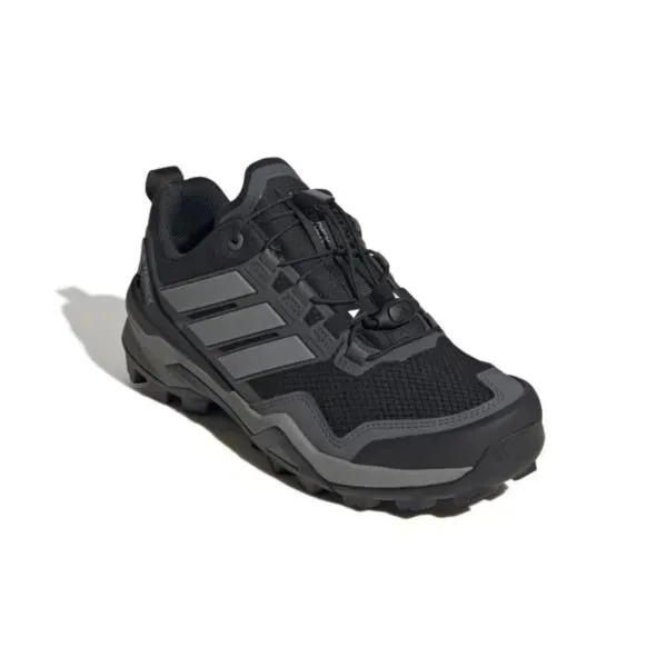 buty-adidas-terrex-skychaser-gtx-w-stan-nowy