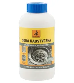 soda-kaustyczna-05l-dragon