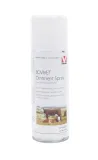 kruuse-bovivet-ointment-spray-200ml