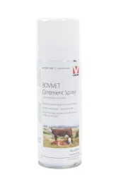 kruuse-bovivet-ointment-spray-200ml