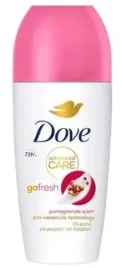 dove-advanced-care-pomegranate-scent-roll-on-antyperspirant-w-kulce-w-50ml