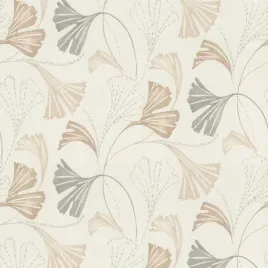 tapeta-dekoracyjna-liscie-milorzebu-boho-bez-zmywalna