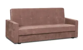 duza-sofa-dwuosobowa-rozkladana-wersalka-rozkladana-do-spania-kanapa-213-cm