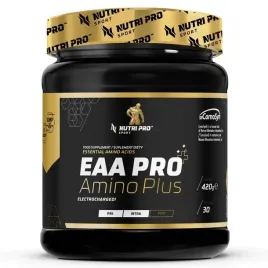 nutri-pro-sport-eaa-amino-plus-420g-kompleks-aminokwasow-bcaa-eaa