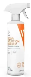 vet-expert-neutralizator-zapachow-psow-500-ml