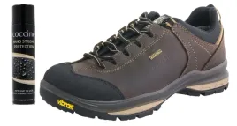 b-kaiteki-polbuty-mysliwskie-trekingowe-12527d7g-gratis-impregnat-roz-42