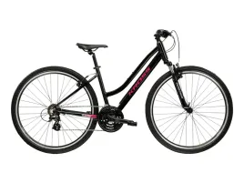 damski-rower-crossowy-kross-evado-2-0-rozmiar-l-czarny