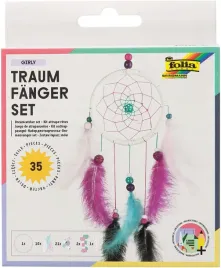 zestaw-do-rekodziela-majsterkowania-lapacz-snow-dla-dzieci-folia-23819