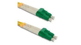 qoltec-patchcord-swiatlowodowy-lc-apc-lc-apc-singlemode-9-125-g652d-dup