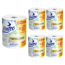 linteo-extra-long-recznik-papierowy-kuchenny-60m-2-warstwowy-5-rolek