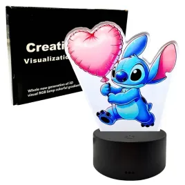 lampka-nocna-stich-lilo-i-stitch-biurkowa-dla-dzieci-3d-led-prezent-pilot