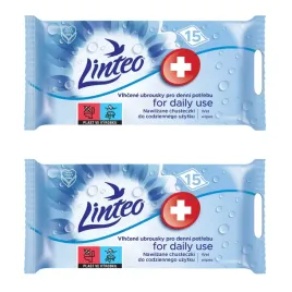 linteo-chusteczki-nawilzane-do-codziennego-uzytku-15szt-x2-szt