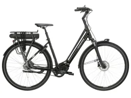 rower-elektryczny-kross-sentio-hybrid-5-0-rozmiar-xl-czarny