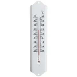 termometr-uniwersalny-bialy-25-cm-orion