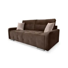 sofa-rozkladana-do-salonu-z-funkcja-spania-kanapa-wersalka-dwuosobowa