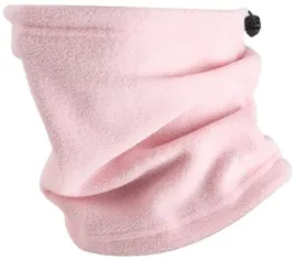 bandana-polarowy-komin-polkominiarka-dziecieca-4f