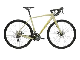 rower-gravelowy-kross-esker-1-0-rozmiar-l-bezowy