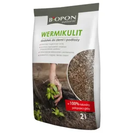 bros-wermikulit-naturalny-dodatek-do-podloza-napowietrzajacy-glebe-2l