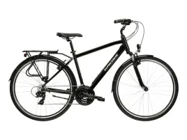 rower-trekkingowy-kross-trans-1-0-rozmiar-l-czarny