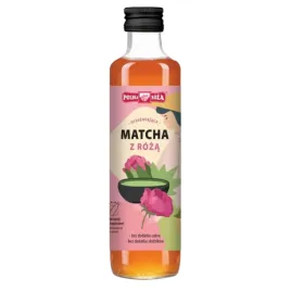 polska-roza-matcha-z-roza-herbatka-bez-dodatku-cukru-orzezwiajaca-250-ml