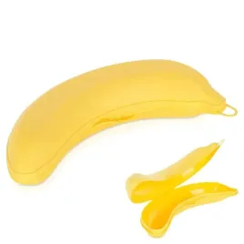 pojemnik-podrozny-do-przechowywania-banana-vilde-225-x-75-x-55-cm