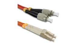 qoltec-patchcord-swiatlowodowy-lc-upc-fc-upc-multimode-50-125-om2-duple