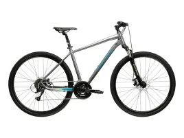 rower-crossowy-kross-evado-3-0-rozmiar-m-szary