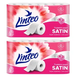 linteo-satin-papier-toaletowy-bialy-3-warstwowy-bezzapachowy-16-rolek