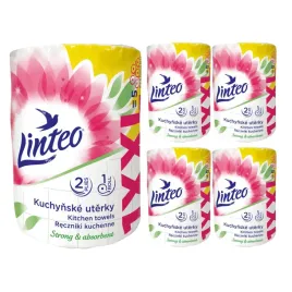 linteo-recznik-papierowy-kuchenny-xxl-50m-250-listkow-dwuwarstwowy-5-rolek