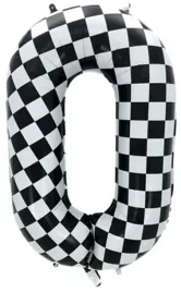 balon-foliowy-cyfra-0-zero-szachownica-cars-samochody-hel-urodziny-100cm